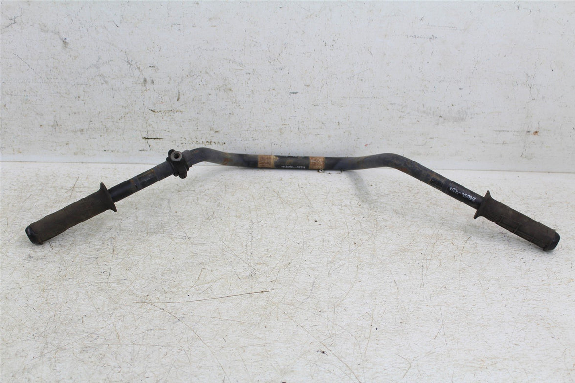 2001 Kawasaki Prairie 300 4x4 Handlebar Bars 24056