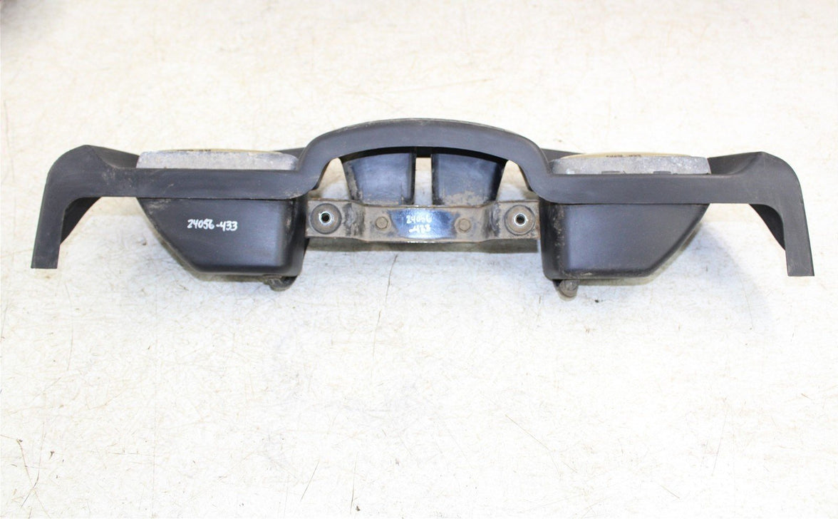 2001 Kawasaki Prairie 300 4x4 Headlight Head Light 24056