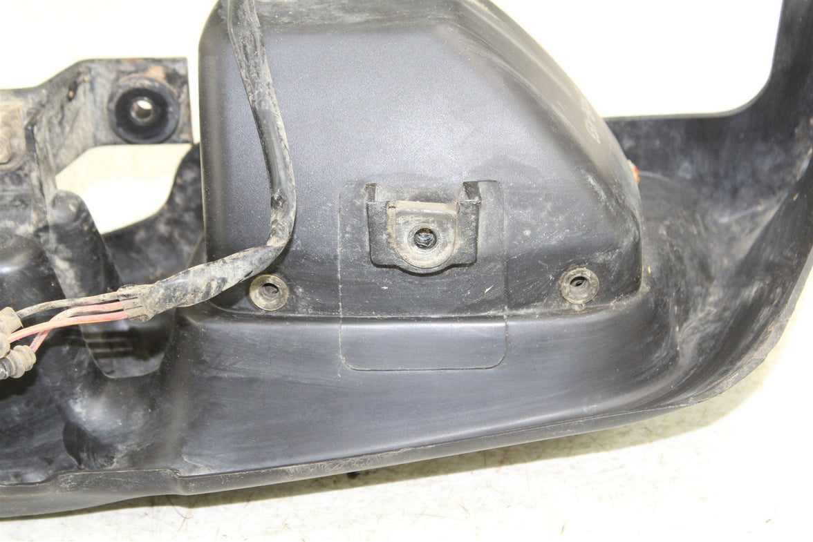2001 Kawasaki Prairie 300 4x4 Headlight Head Light 24056