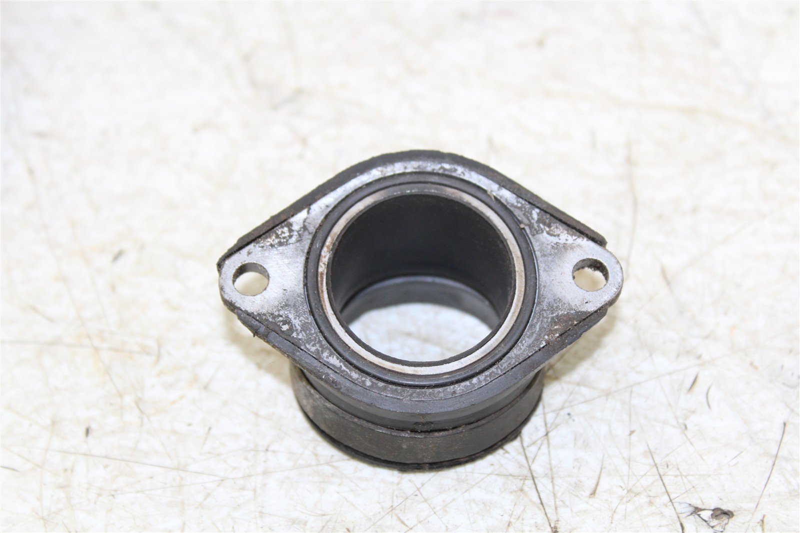2001 Kawasaki Prairie 300 4x4 Intake Manifold Adapter 24056