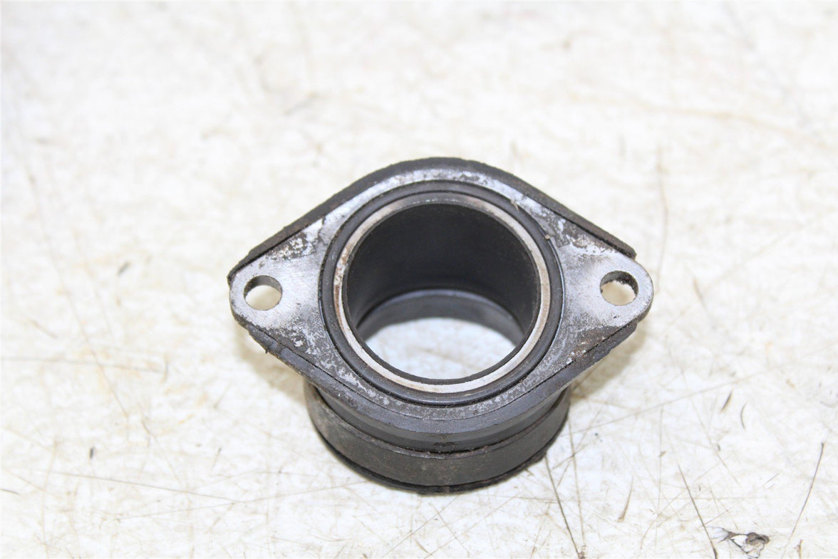 2001 Kawasaki Prairie 300 4x4 Intake Manifold Adapter 24056