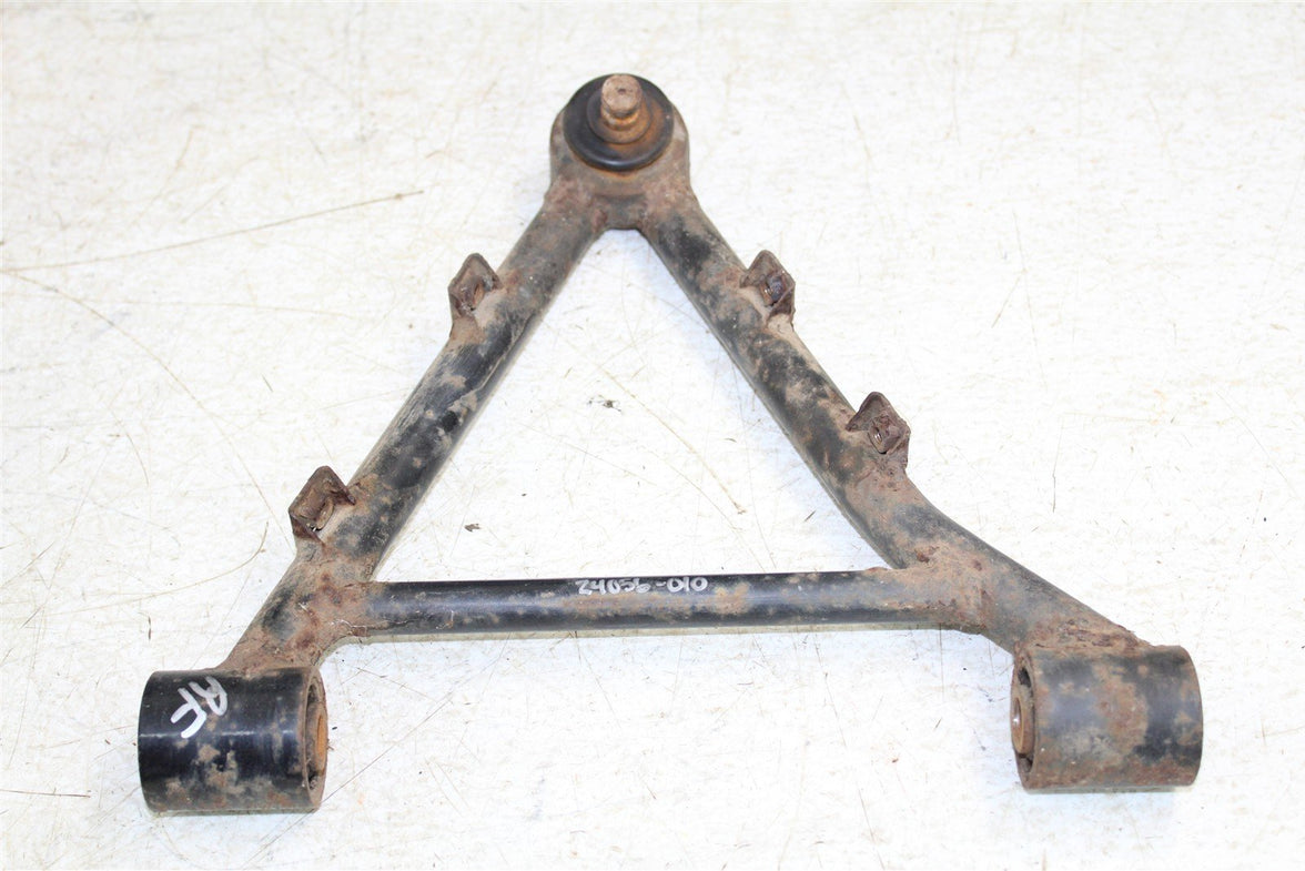 2001 Kawasaki Prairie 300 4x4 Front Right Lower Control A Arm 24056