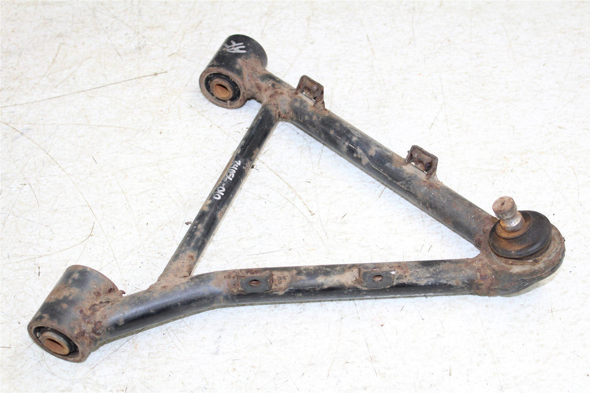 2001 Kawasaki Prairie 300 4x4 Front Right Lower Control A Arm 24056
