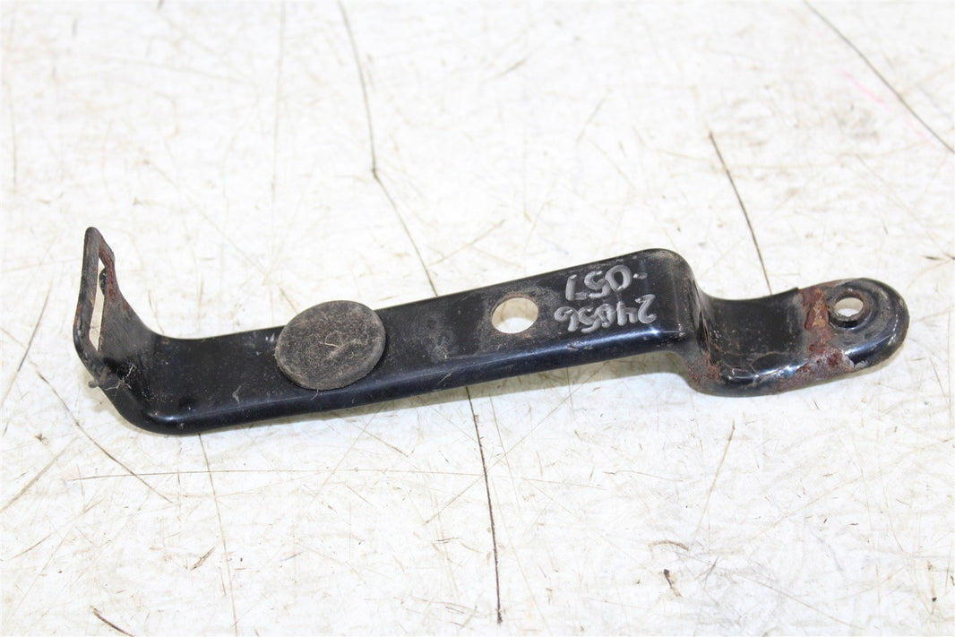 2001 Kawasaki Prairie 300 4x4 Battery Hold Down Mount 24056