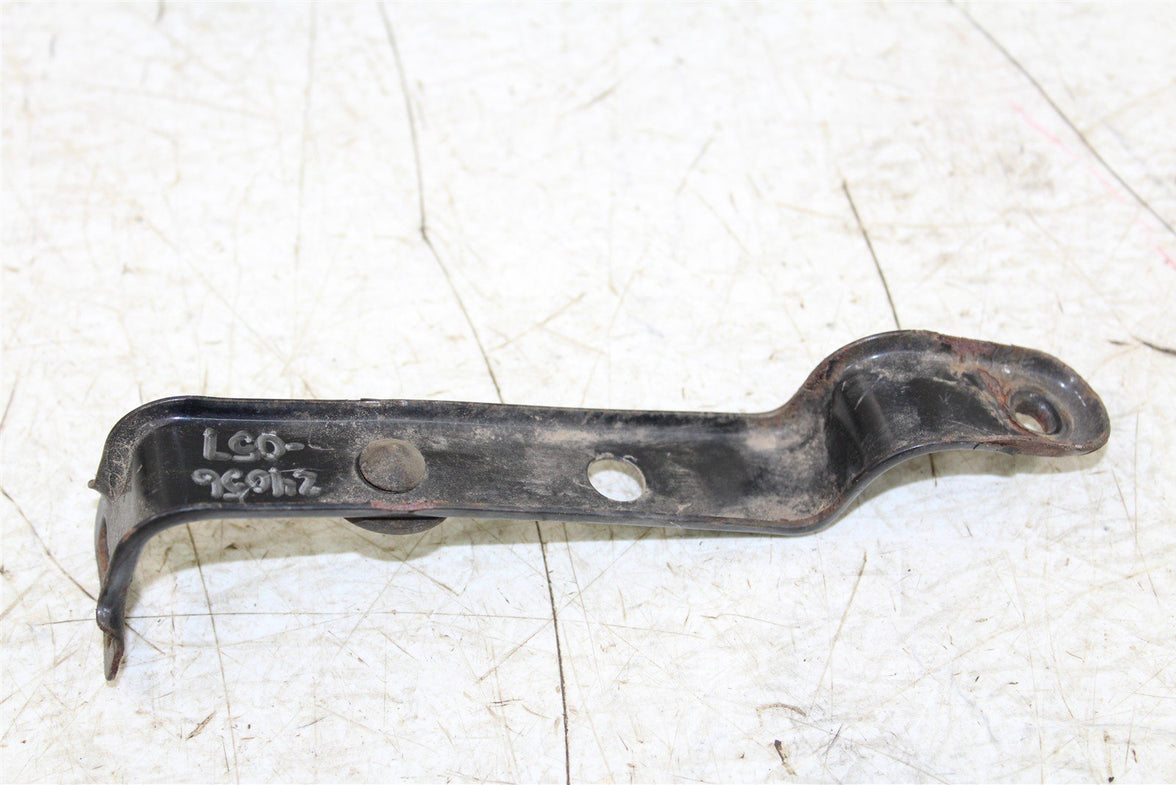 2001 Kawasaki Prairie 300 4x4 Battery Hold Down Mount 24056