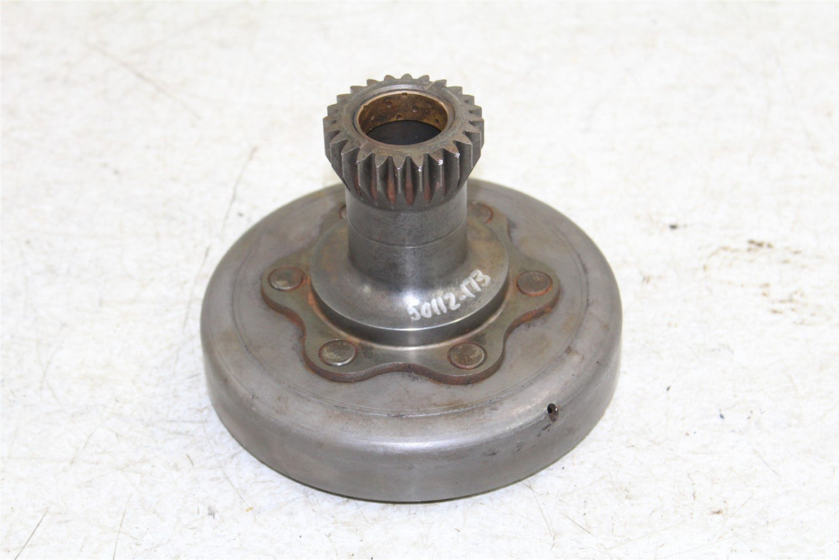 2000 Yamaha Big Bear 400 4x4 Centrifugal Clutch 50112