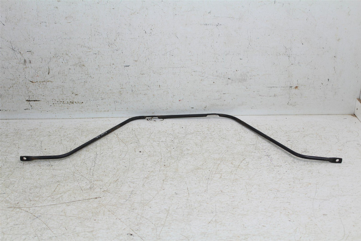 2000 Yamaha Big Bear 400 4x4 Front Fender Support Mount Bracket 50112