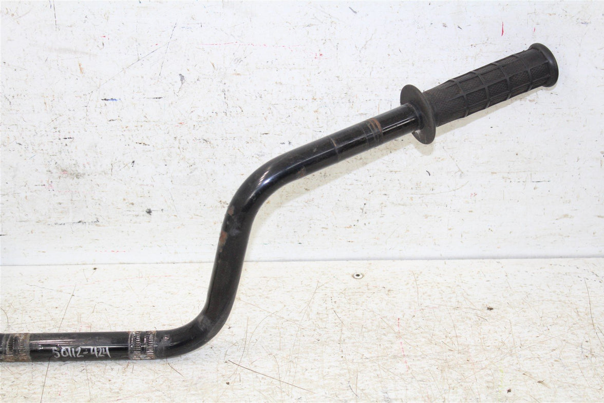 2000 Yamaha Big Bear 400 4x4 Handlebar Bars 50112