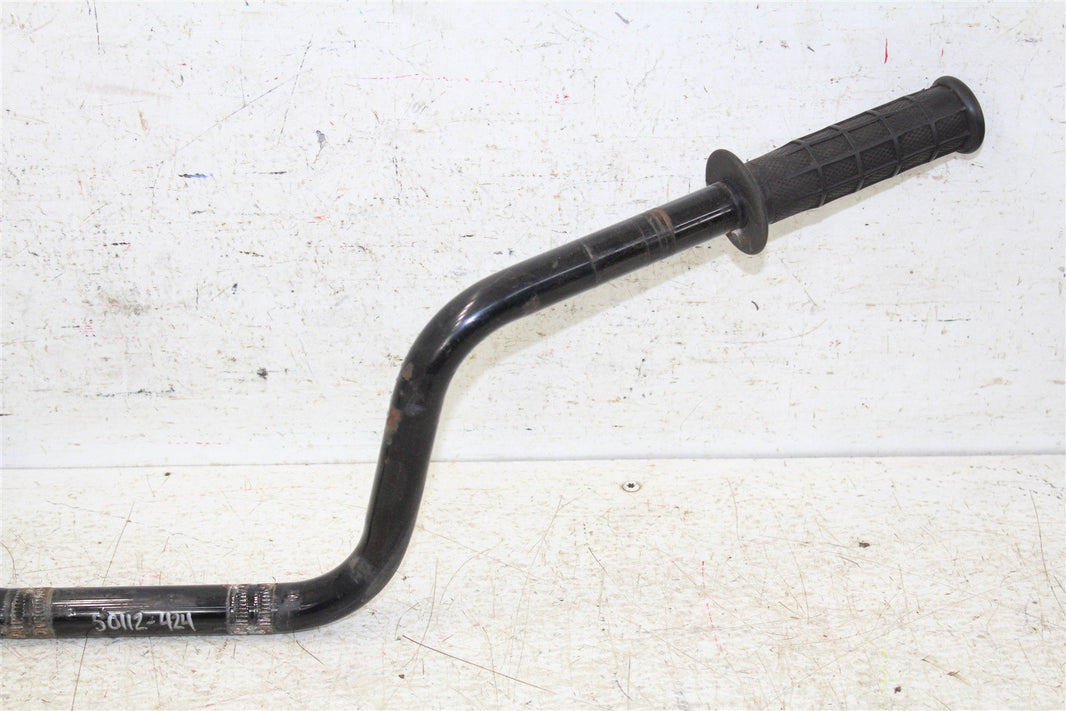 2000 Yamaha Big Bear 400 4x4 Handlebar Bars 50112