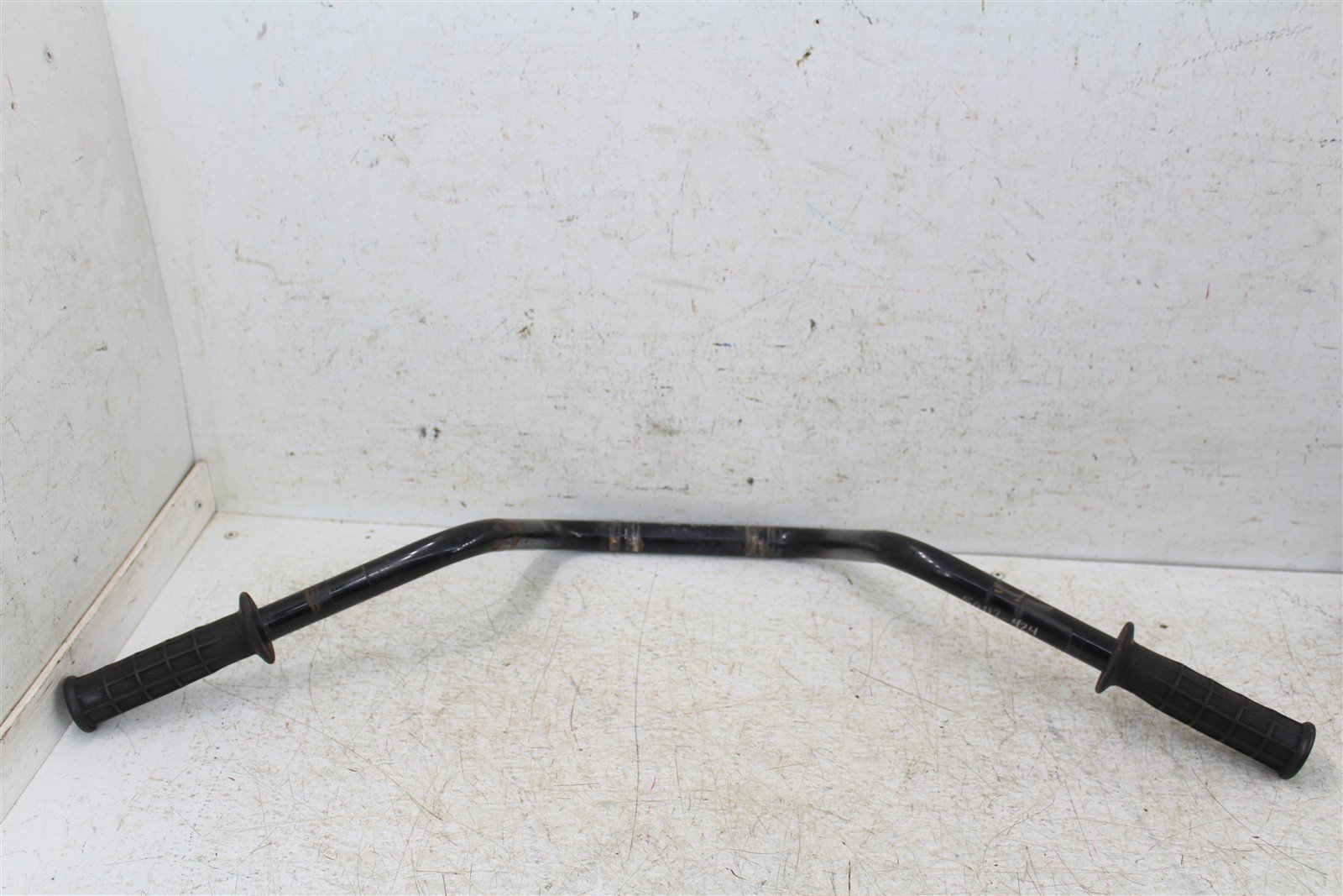 2000 Yamaha Big Bear 400 4x4 Handlebar Bars 50112