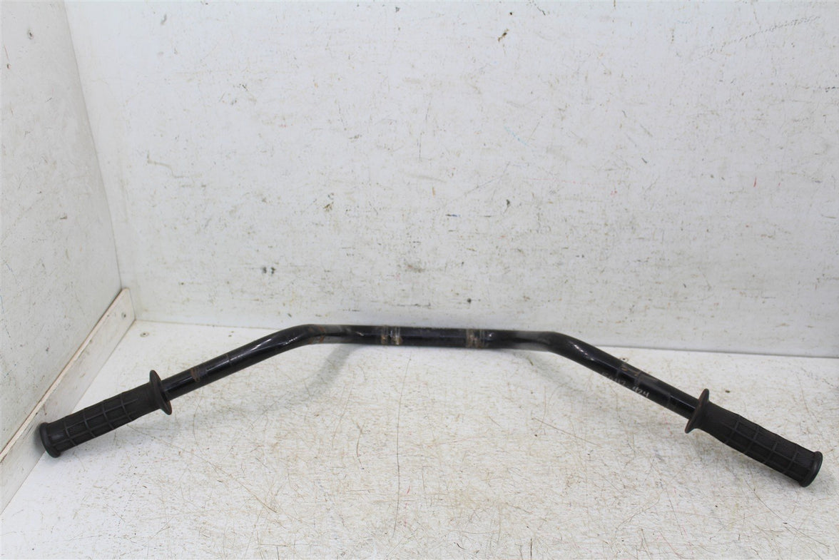 2000 Yamaha Big Bear 400 4x4 Handlebar Bars 50112