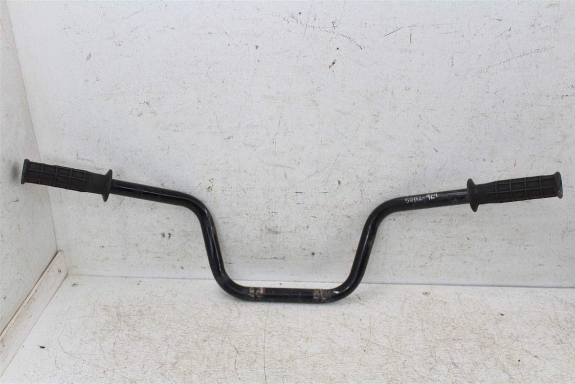 2000 Yamaha Big Bear 400 4x4 Handlebar Bars 50112
