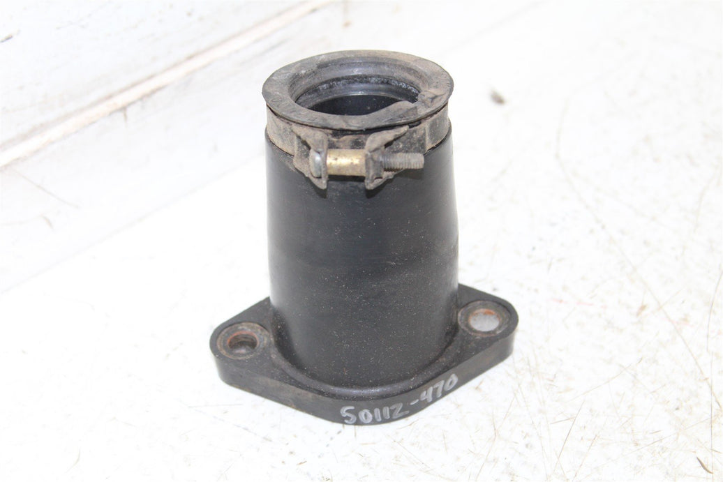 2000 Yamaha Big Bear 400 4x4 Intake Manifold Adapter 50112