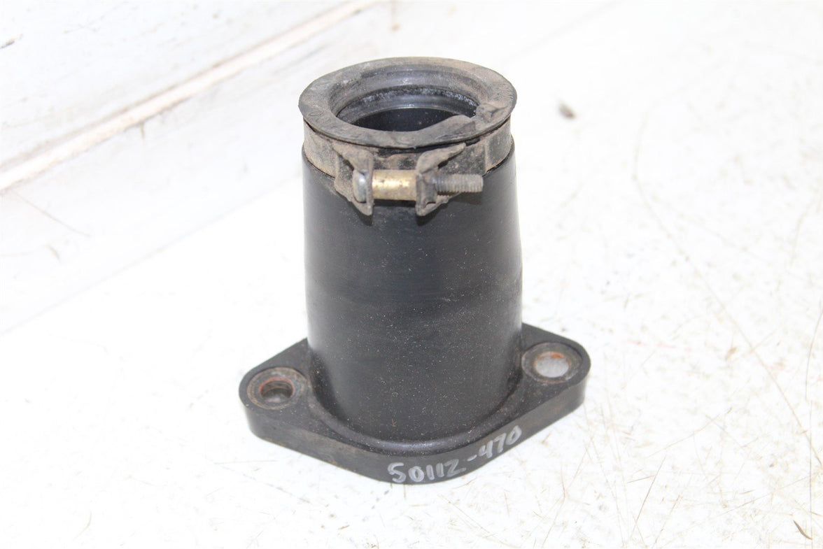 2000 Yamaha Big Bear 400 4x4 Intake Manifold Adapter 50112