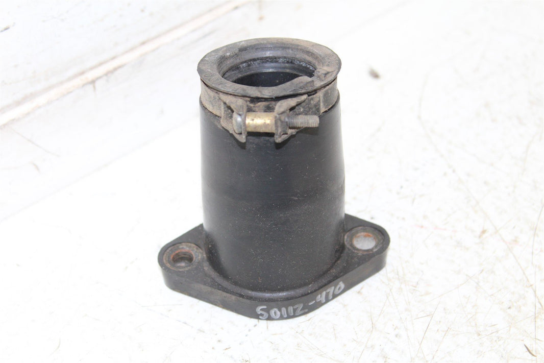 2000 Yamaha Big Bear 400 4x4 Intake Manifold Adapter 50112