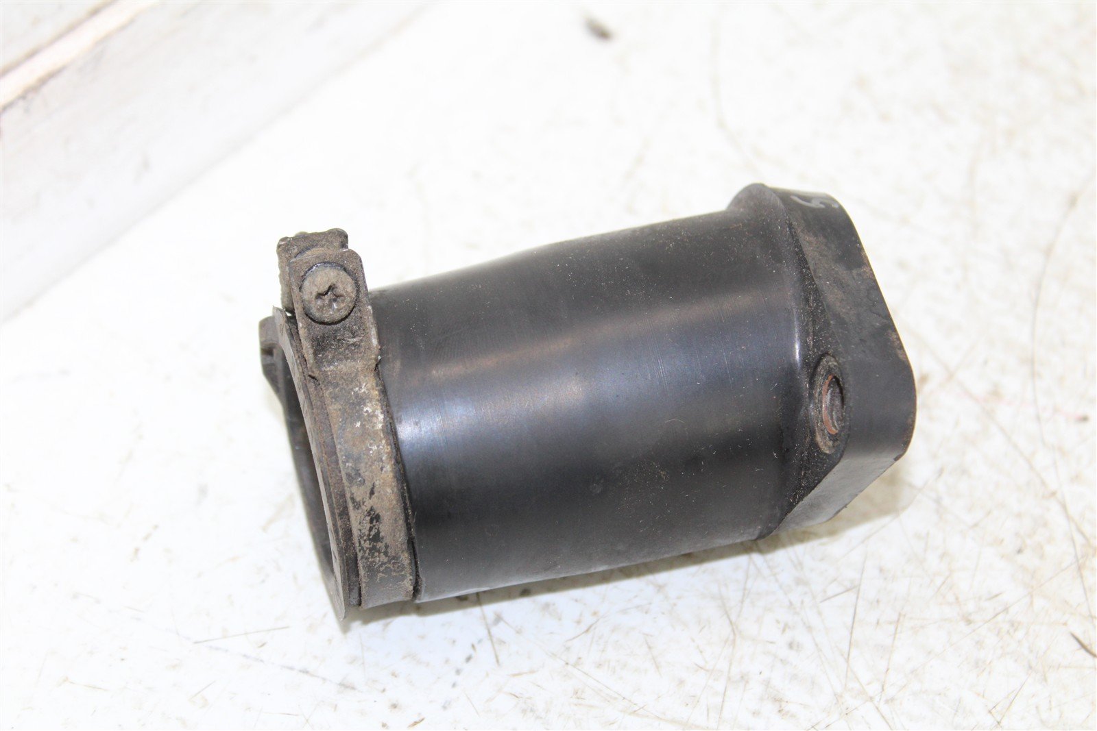 2000 Yamaha Big Bear 400 4x4 Intake Manifold Adapter 50112