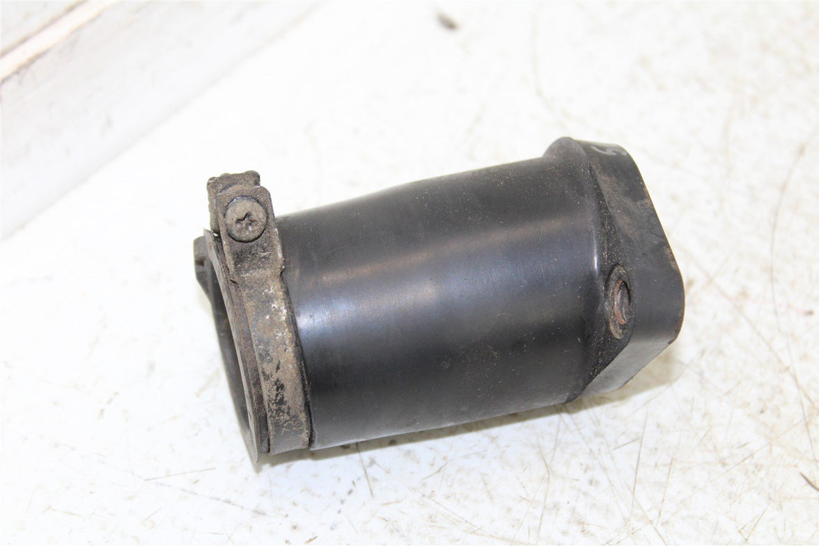 2000 Yamaha Big Bear 400 4x4 Intake Manifold Adapter 50112