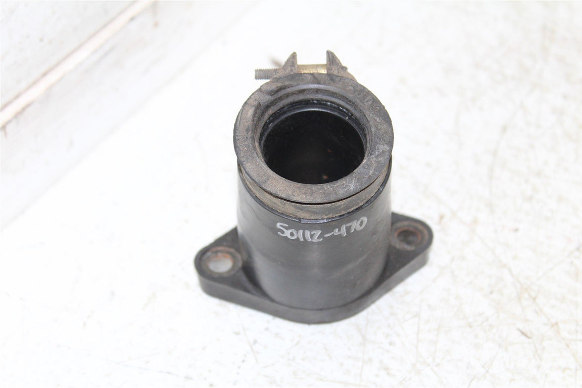 2000 Yamaha Big Bear 400 4x4 Intake Manifold Adapter 50112