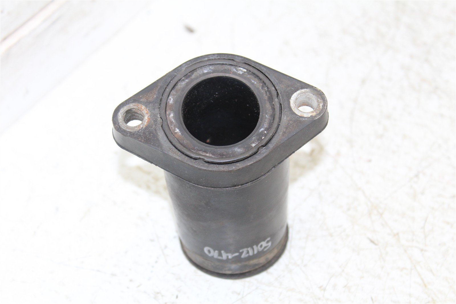 2000 Yamaha Big Bear 400 4x4 Intake Manifold Adapter 50112