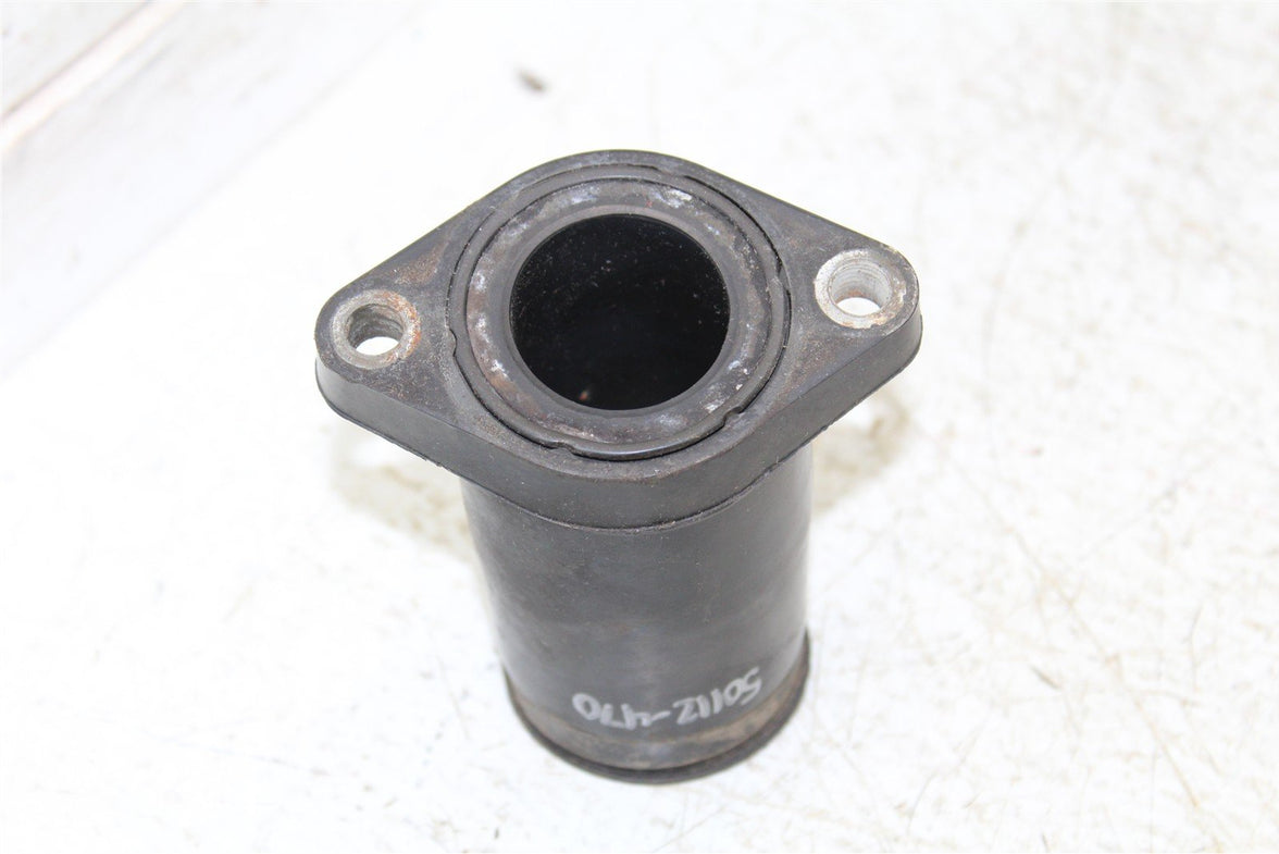2000 Yamaha Big Bear 400 4x4 Intake Manifold Adapter 50112