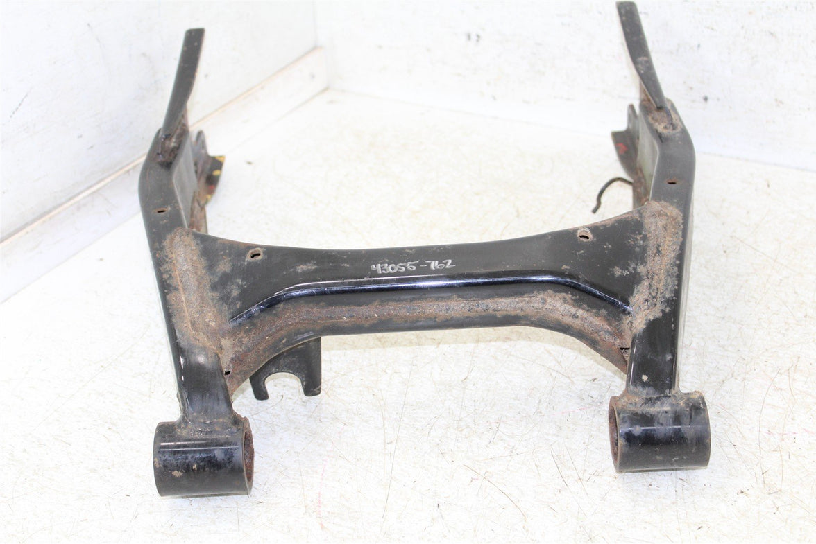 2007 Suzuki Vinson 500 4x4 Swing Arm 43055