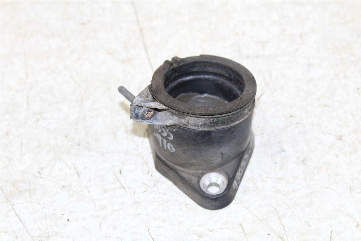 2007 Suzuki Vinson 500 4x4 Intake Manifold Adapter 43055