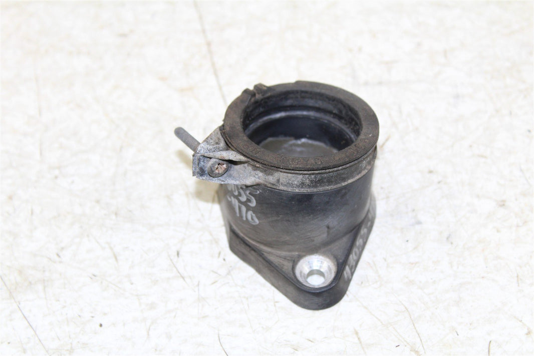 2007 Suzuki Vinson 500 4x4 Intake Manifold Adapter 43055