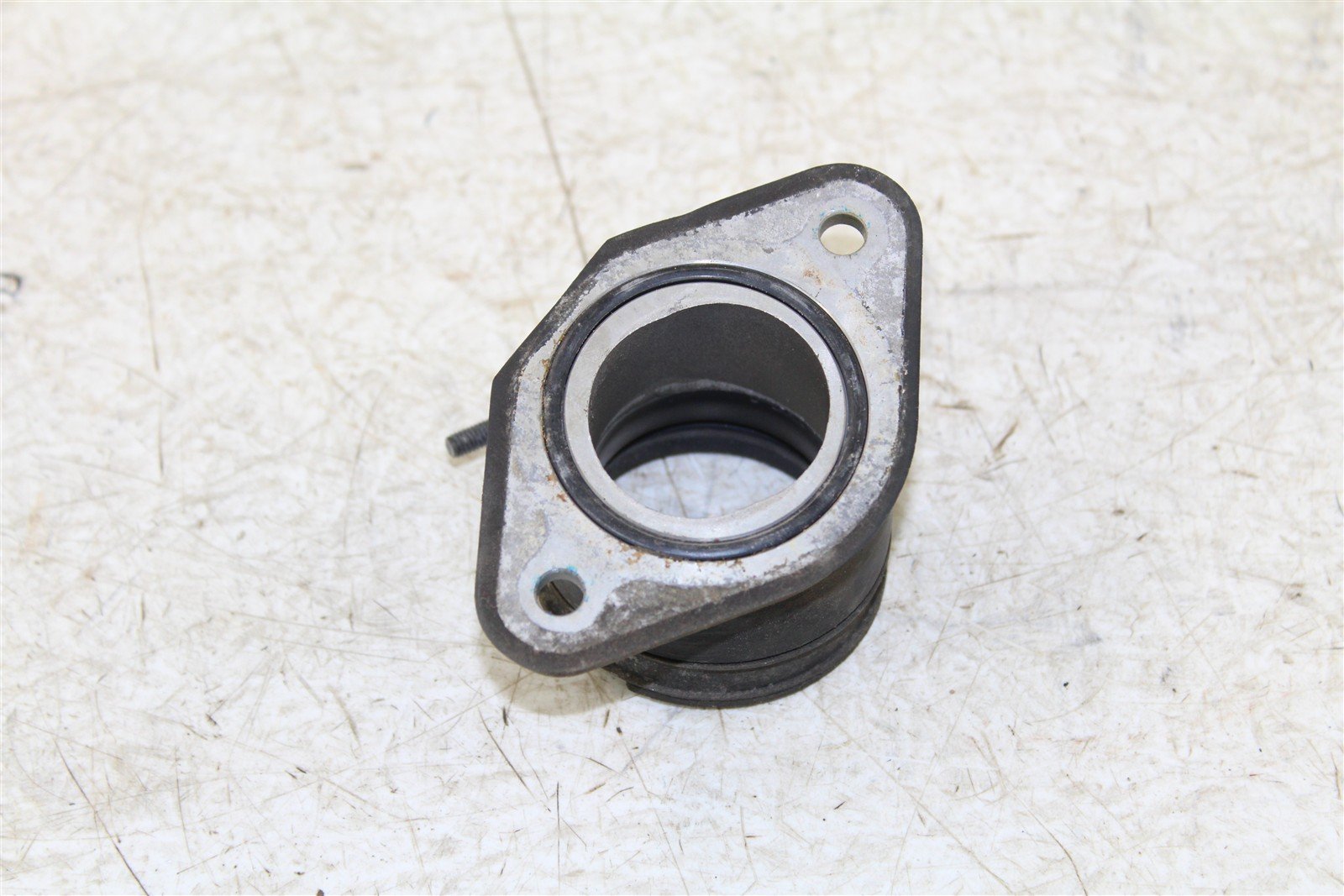 2007 Suzuki Vinson 500 4x4 Intake Manifold Adapter 43055