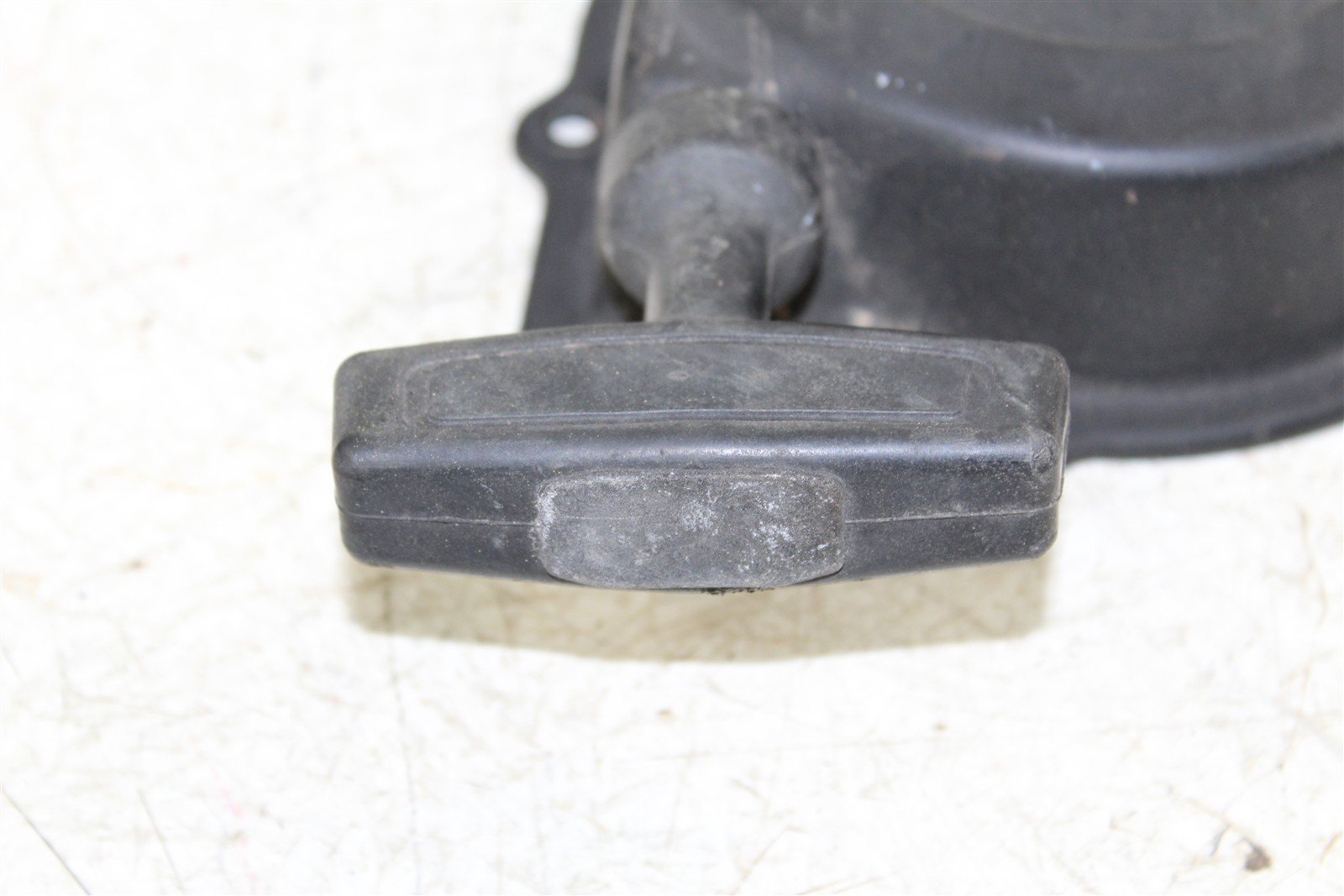 2007 Suzuki Vinson 500 4x4 Pull Start Recoil Hand Starter 43055