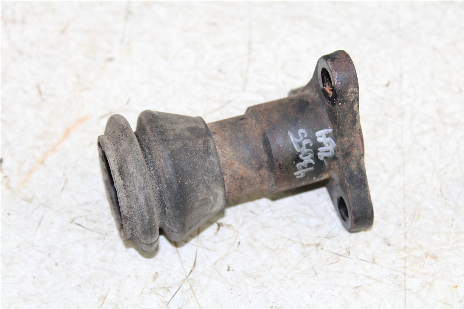 2007 Suzuki Vinson 500 4x4 Rear Drive Shaft Assembly 43055