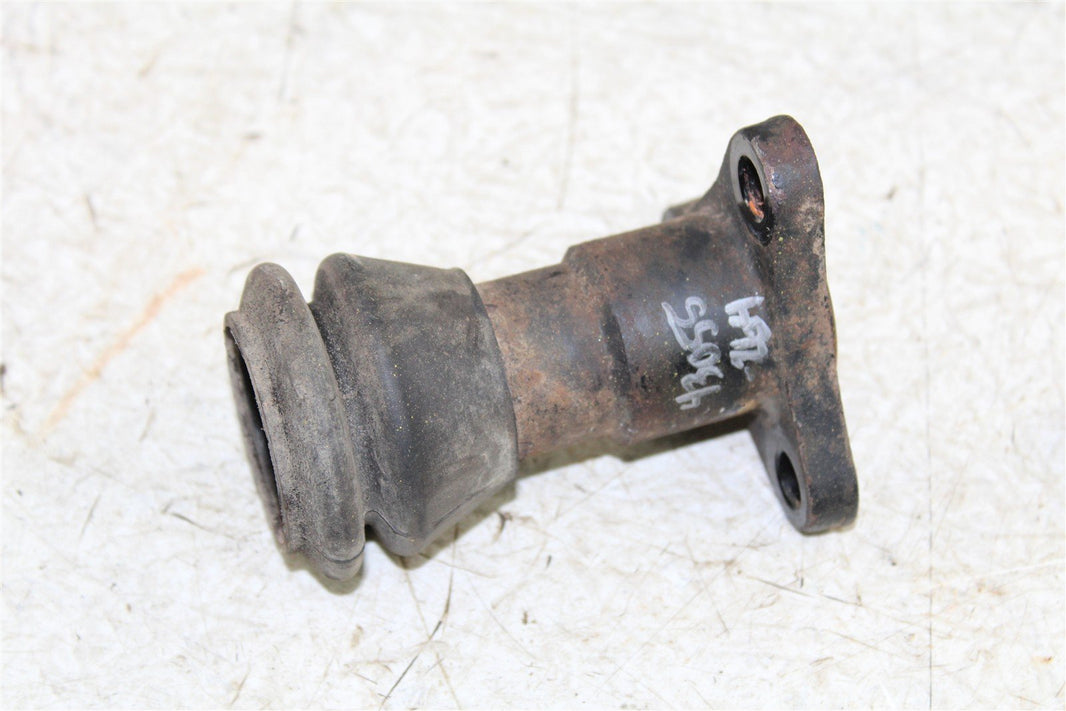 2007 Suzuki Vinson 500 4x4 Rear Drive Shaft Assembly 43055