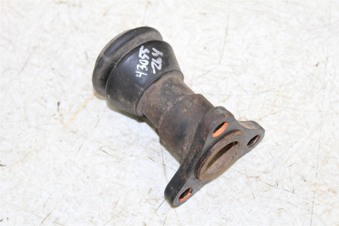 2007 Suzuki Vinson 500 4x4 Rear Drive Shaft Assembly 43055
