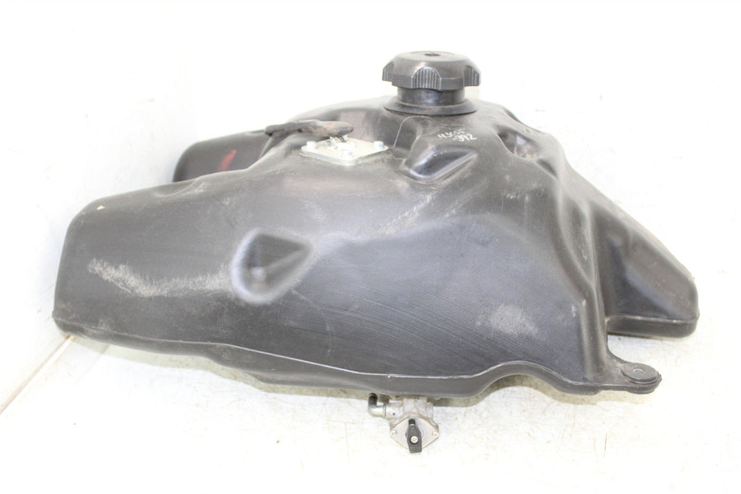 2007 Suzuki Vinson 500 4x4 Gas Fuel Tank 43055