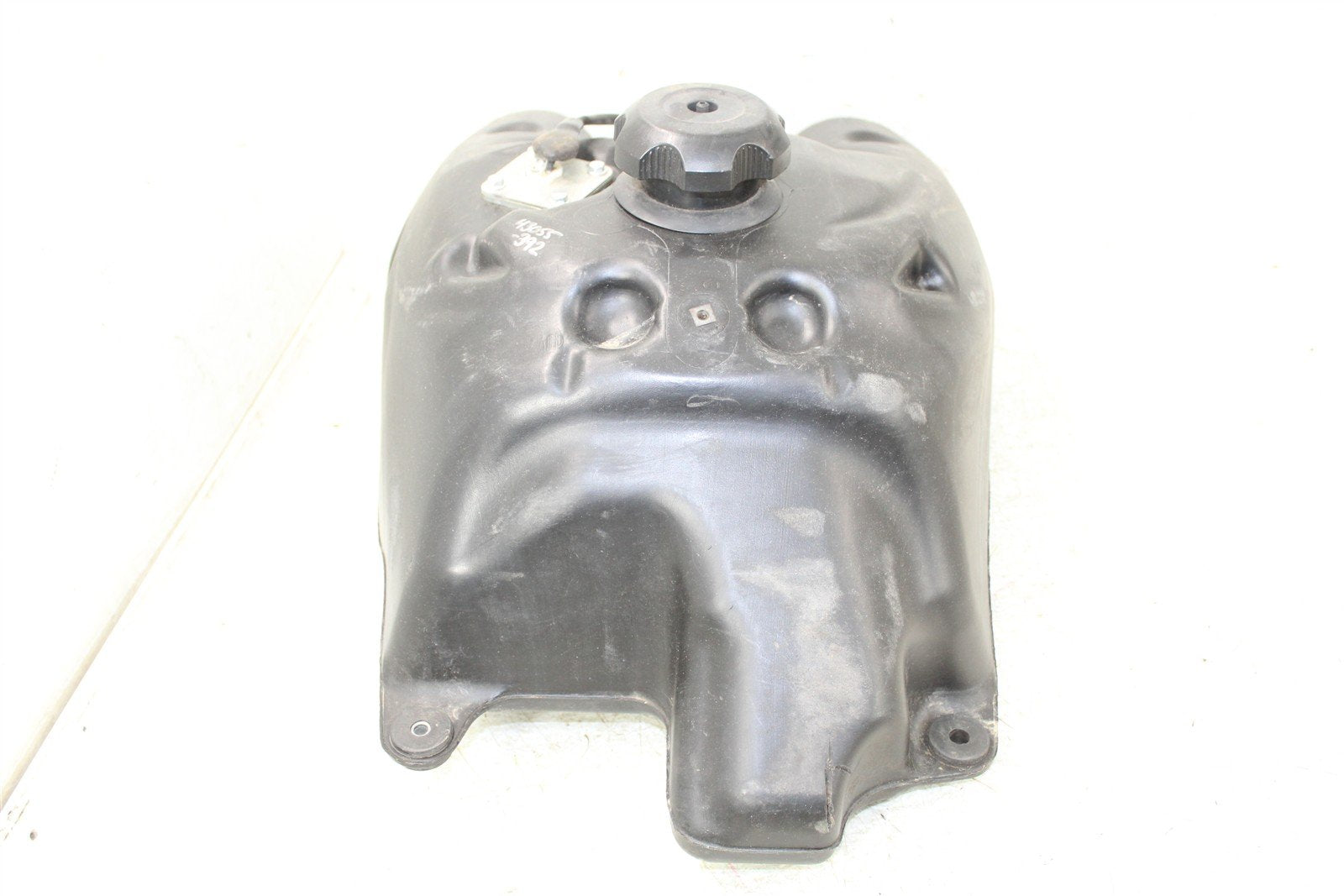 2007 Suzuki Vinson 500 4x4 Gas Fuel Tank 43055