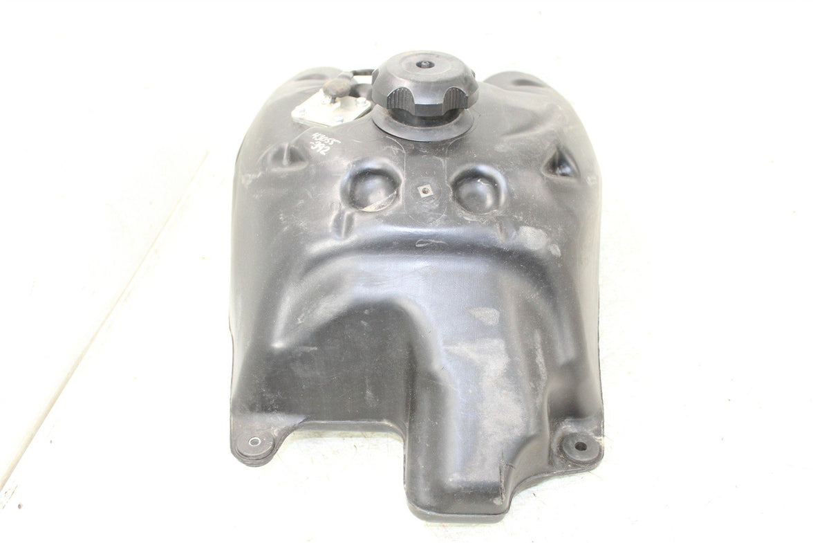 2007 Suzuki Vinson 500 4x4 Gas Fuel Tank 43055