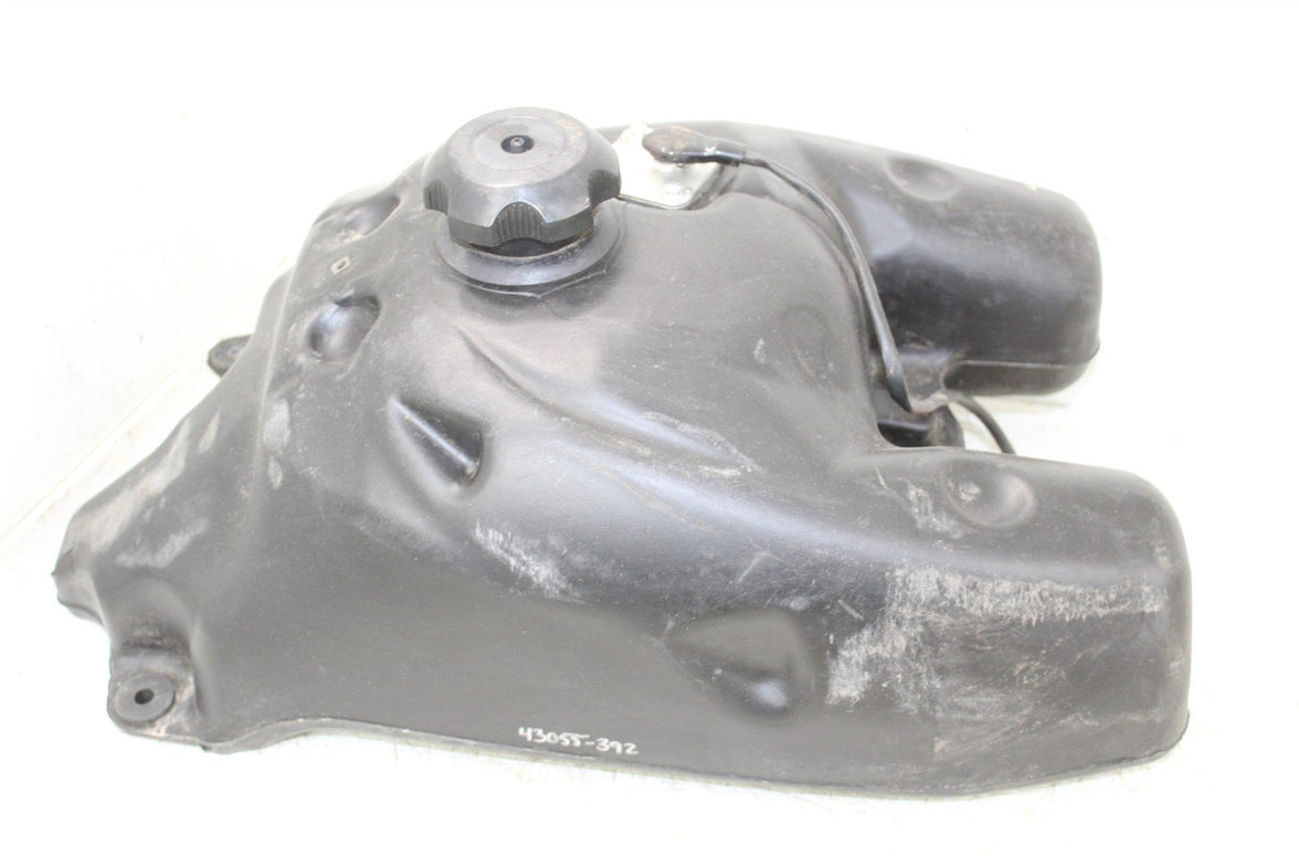 2007 Suzuki Vinson 500 4x4 Gas Fuel Tank 43055