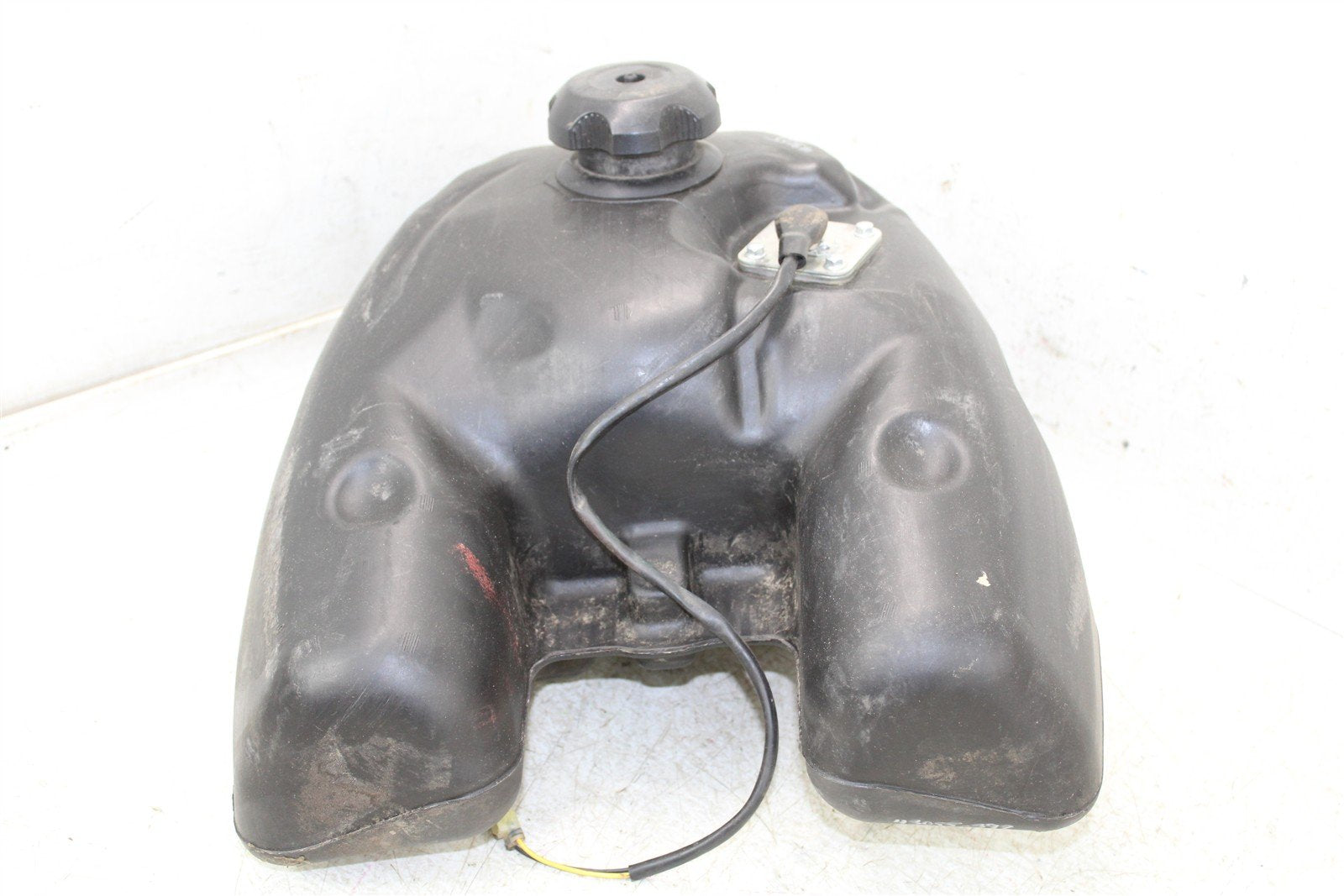 2007 Suzuki Vinson 500 4x4 Gas Fuel Tank 43055