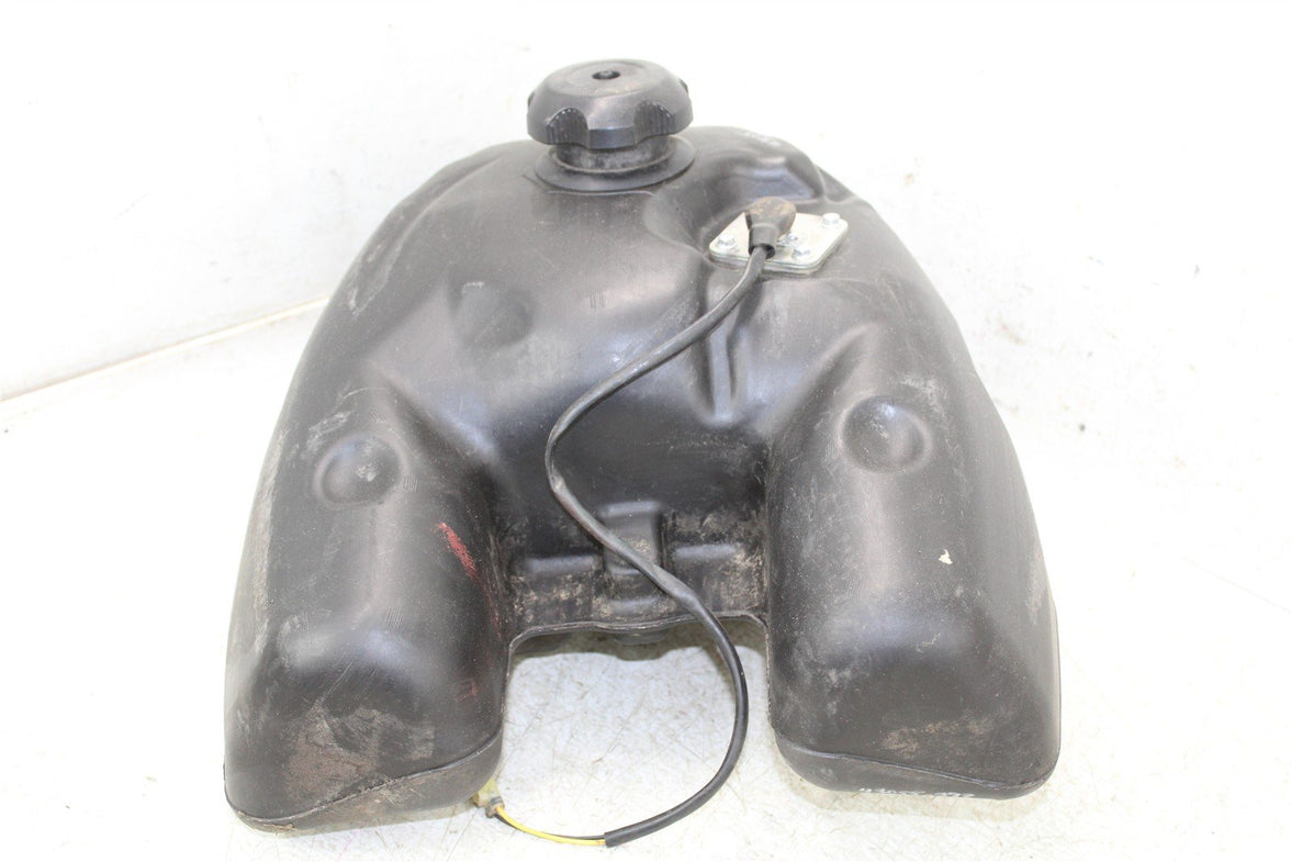 2007 Suzuki Vinson 500 4x4 Gas Fuel Tank 43055