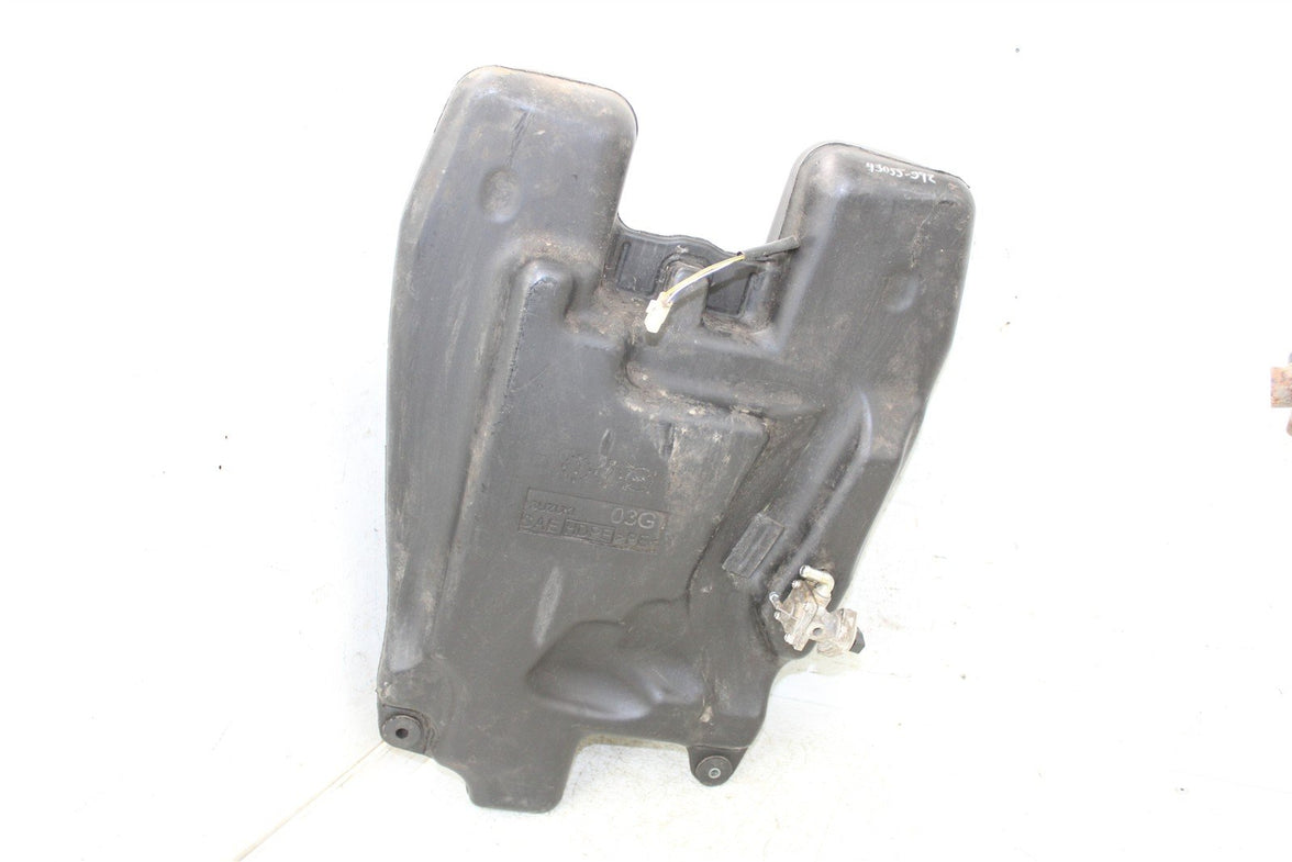 2007 Suzuki Vinson 500 4x4 Gas Fuel Tank 43055