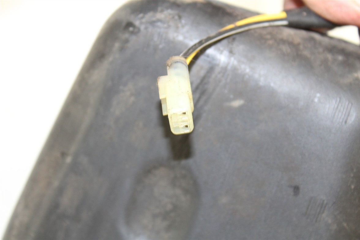 2007 Suzuki Vinson 500 4x4 Gas Fuel Tank 43055
