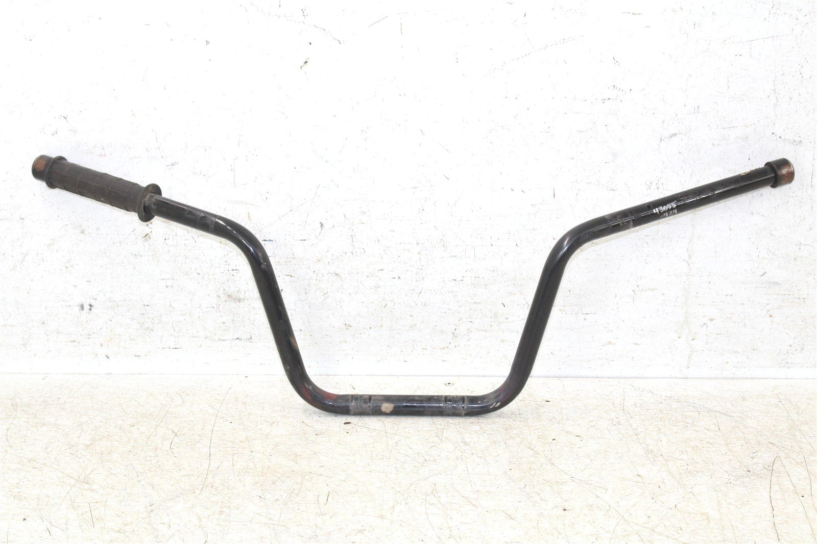 2007 Suzuki Vinson 500 4x4 Handlebar Bars 43055