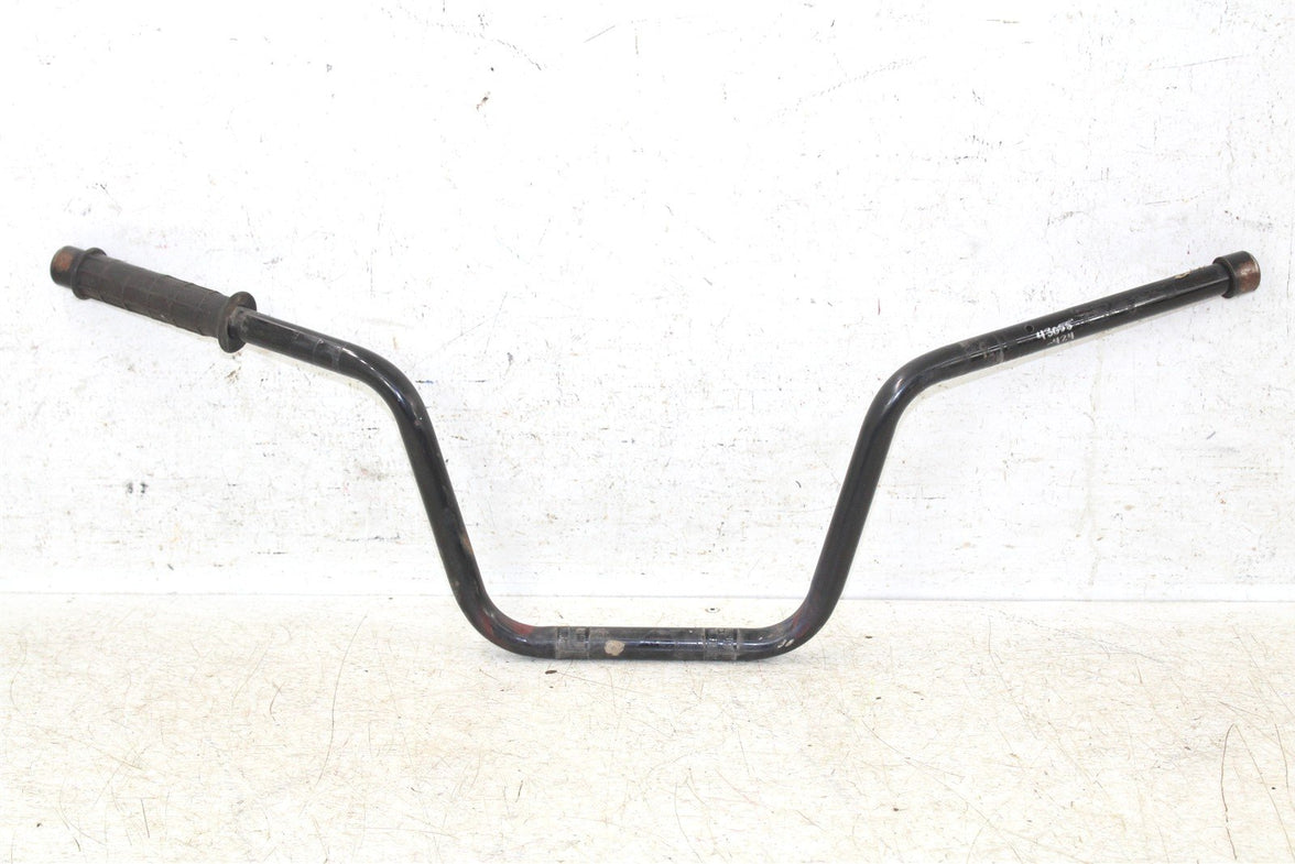 2007 Suzuki Vinson 500 4x4 Handlebar Bars 43055