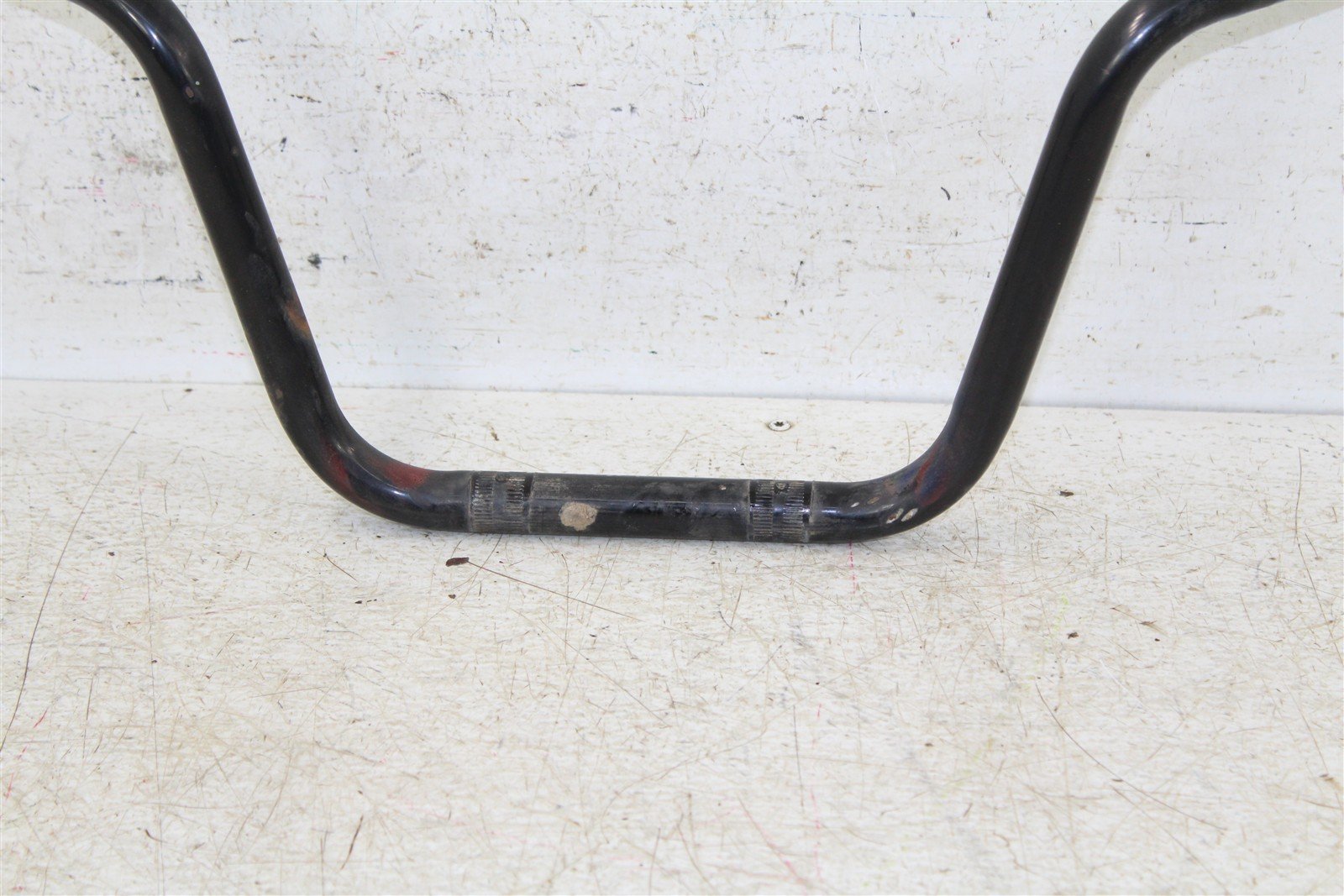2007 Suzuki Vinson 500 4x4 Handlebar Bars 43055