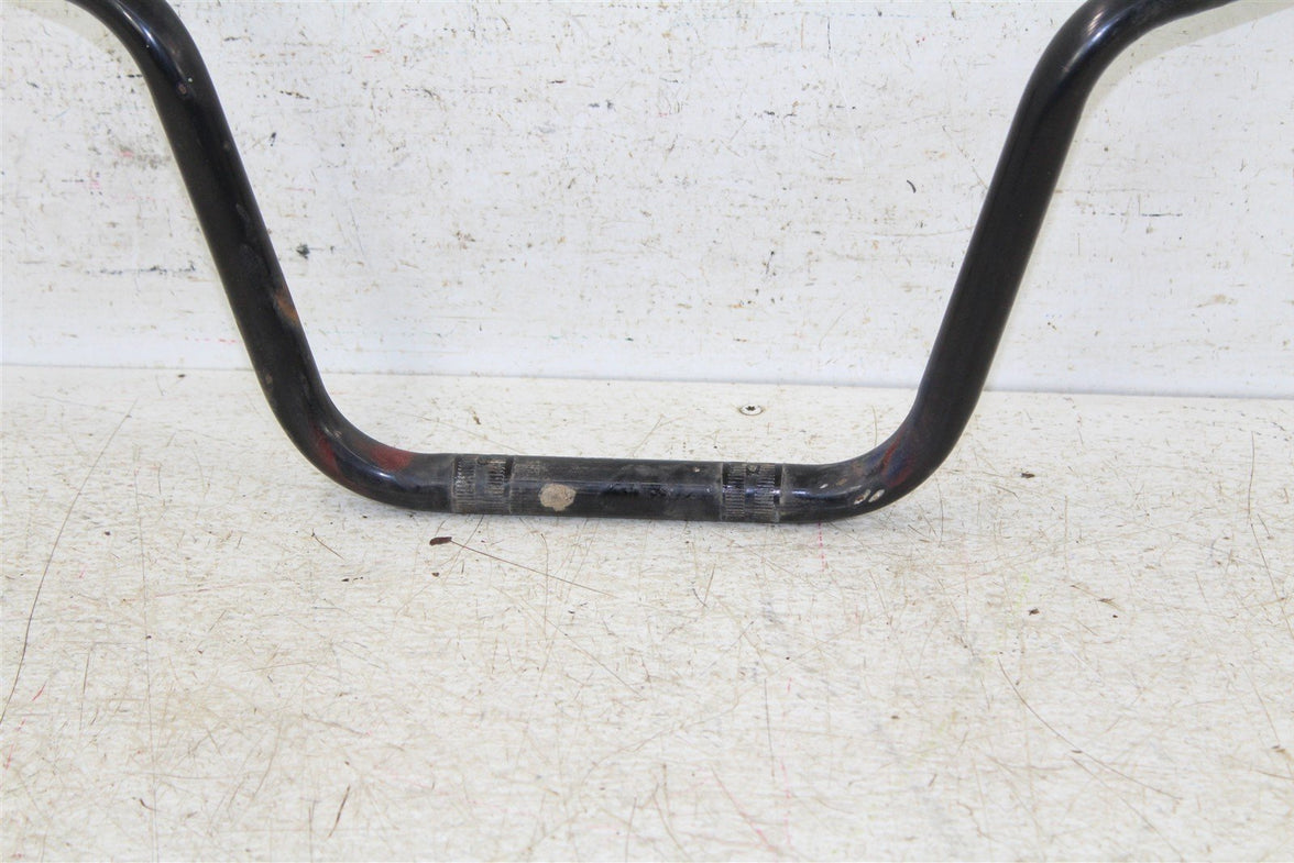 2007 Suzuki Vinson 500 4x4 Handlebar Bars 43055