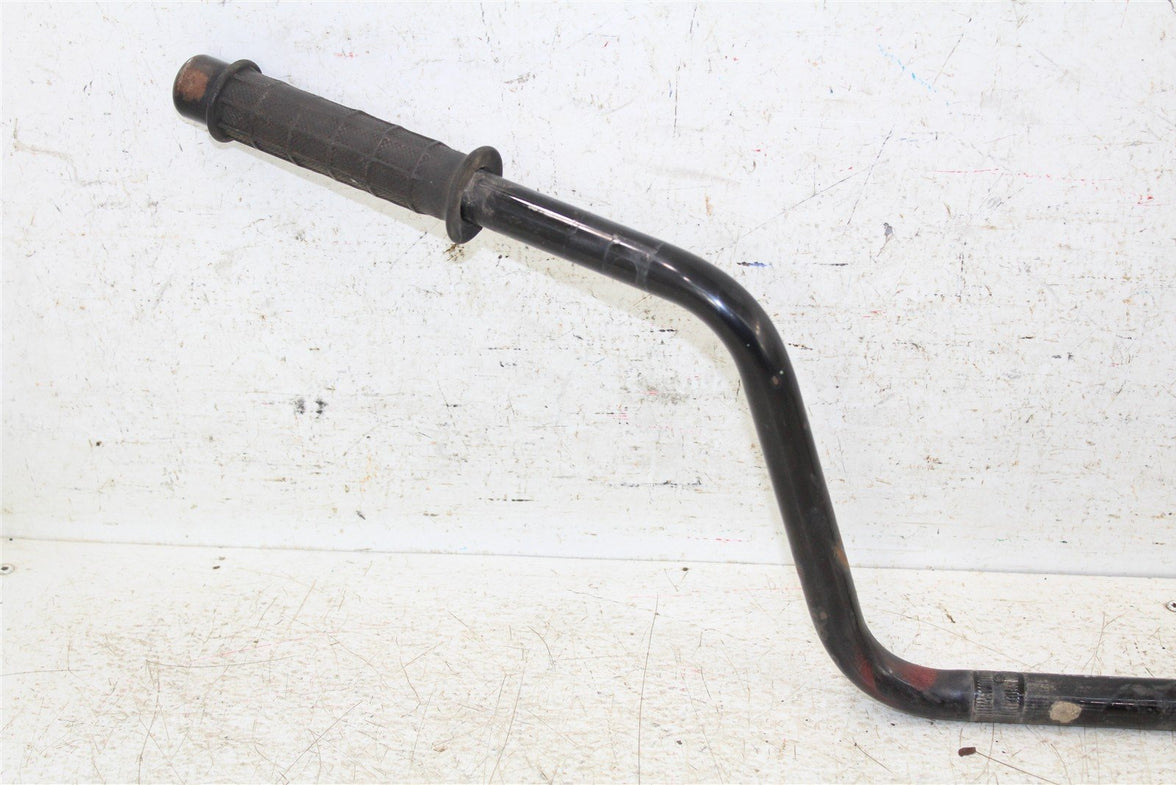2007 Suzuki Vinson 500 4x4 Handlebar Bars 43055