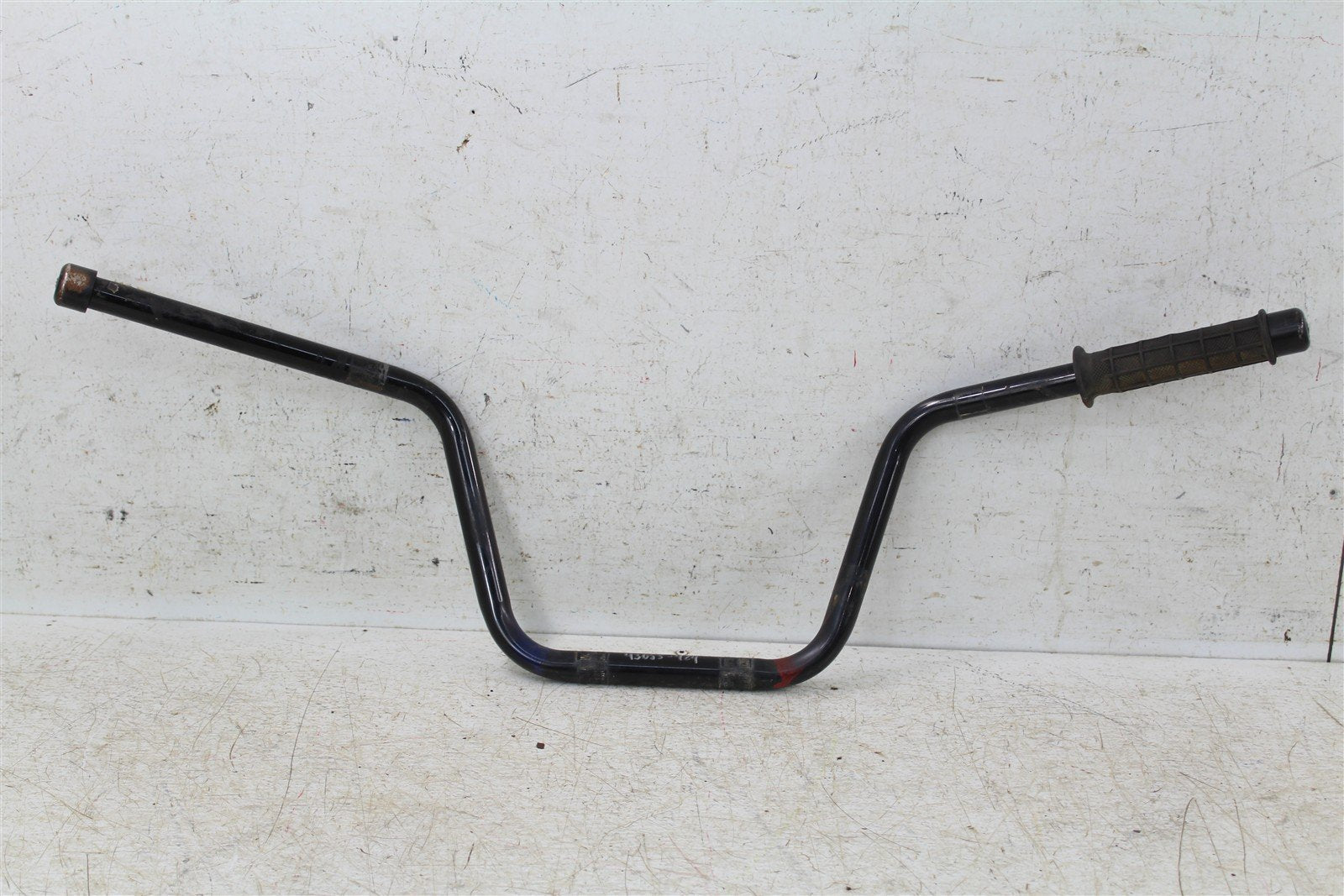 2007 Suzuki Vinson 500 4x4 Handlebar Bars 43055
