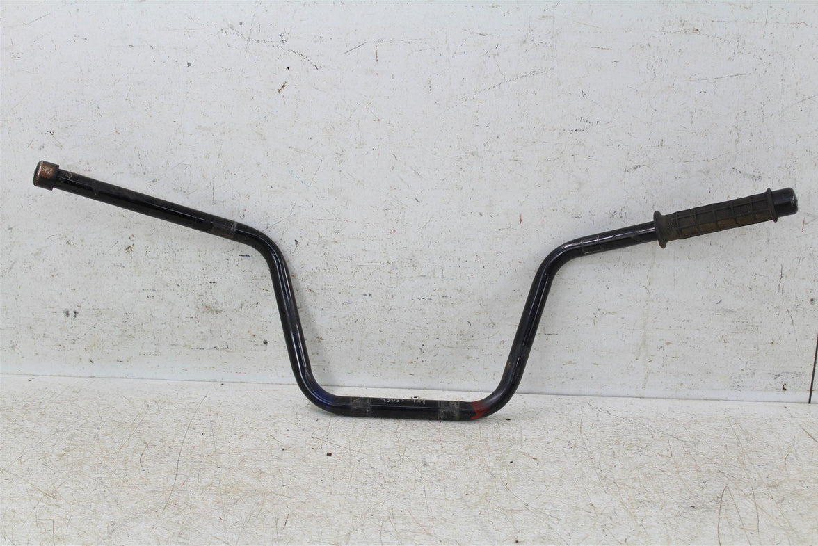 2007 Suzuki Vinson 500 4x4 Handlebar Bars 43055