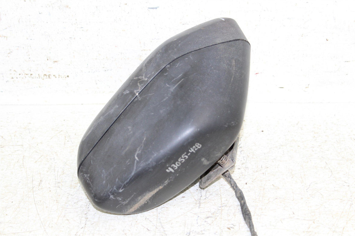 2007 Suzuki Vinson 500 4x4 Left Headlight Head Light 43055