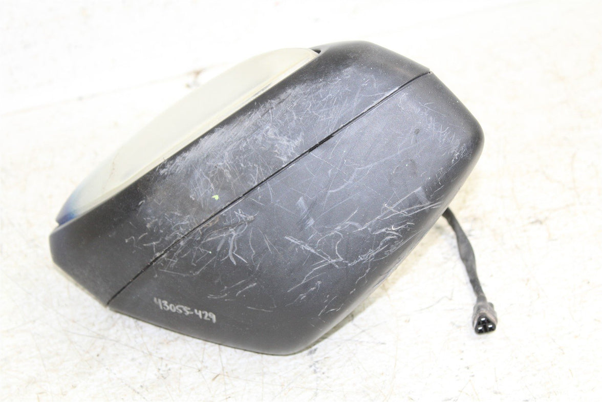 2007 Suzuki Vinson 500 4x4 Right Headlight Head Light 43055