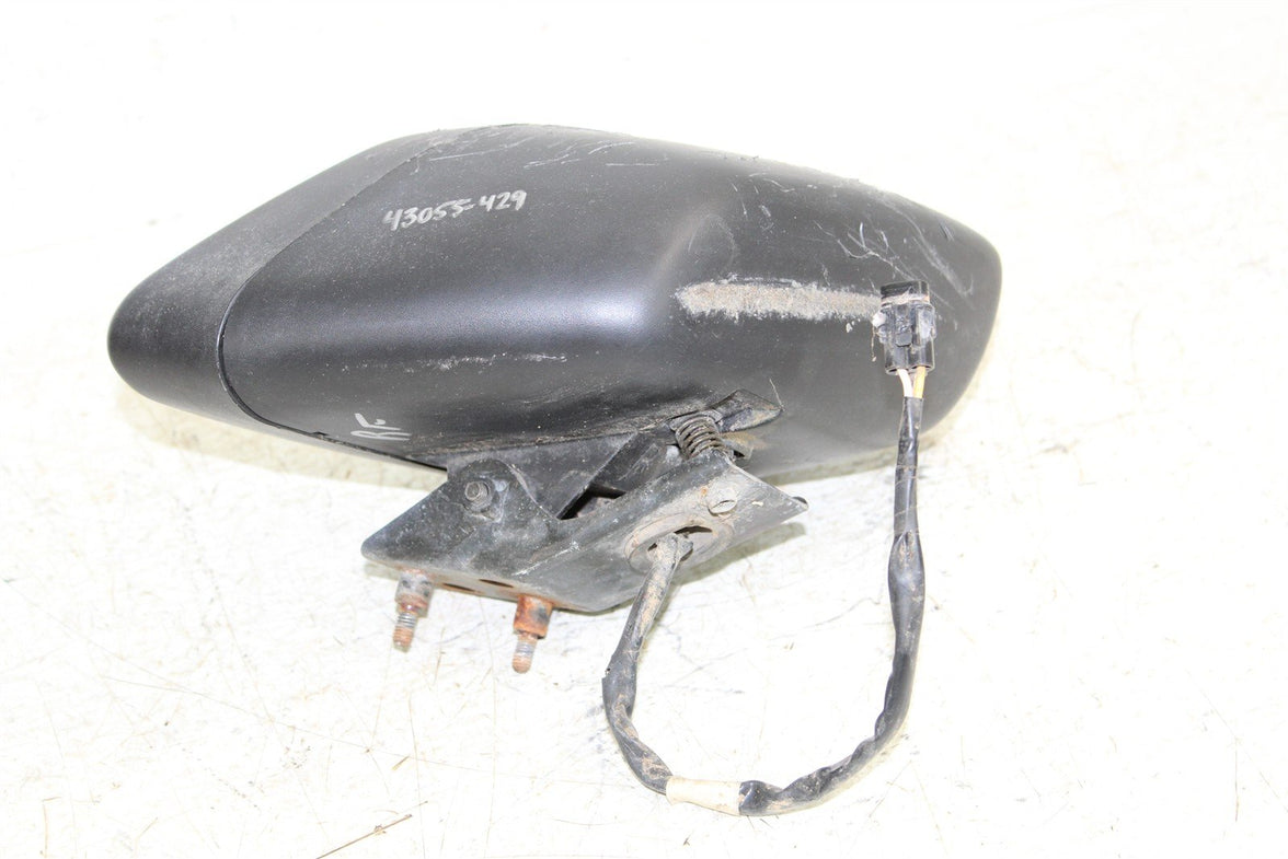 2007 Suzuki Vinson 500 4x4 Right Headlight Head Light 43055